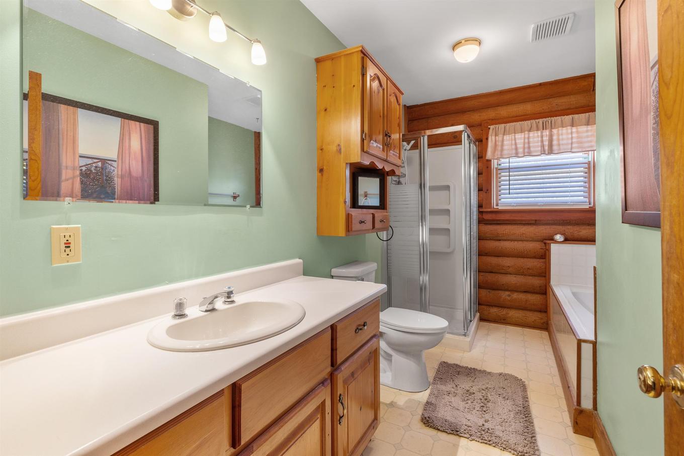 723 Green Meadows Road, Morell, PE