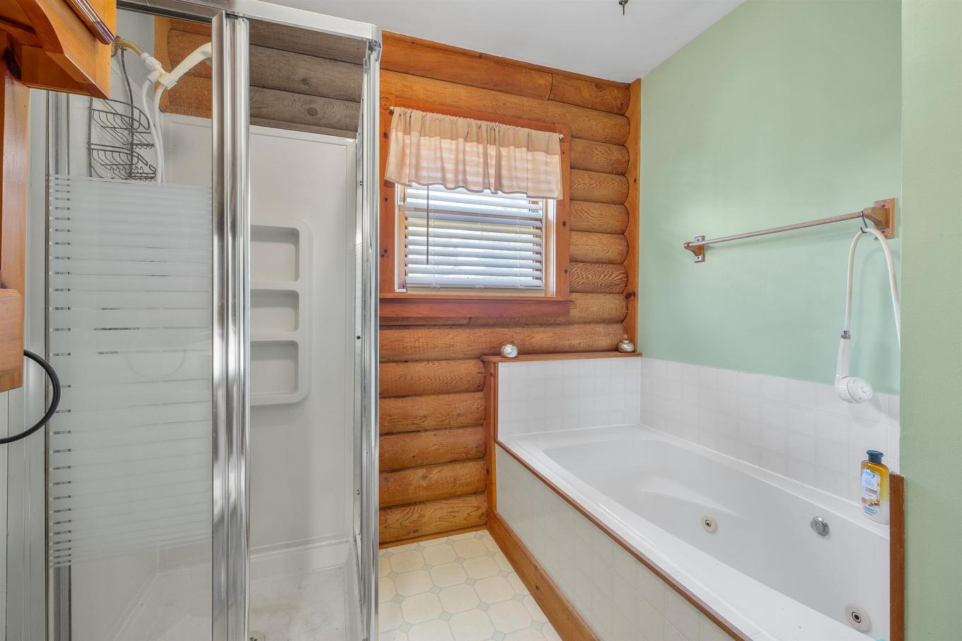 723 Green Meadows Road, Morell, PE