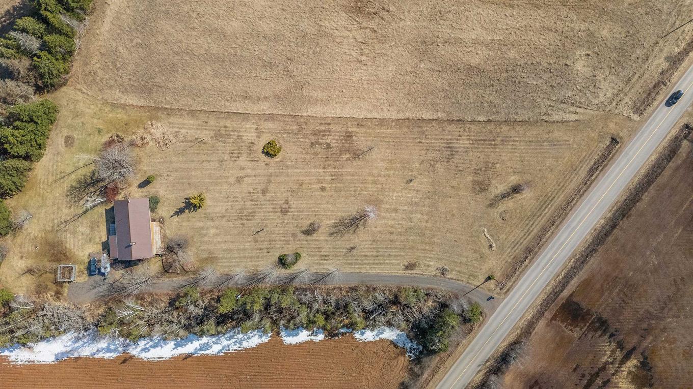 723 Green Meadows Road, Morell, PE