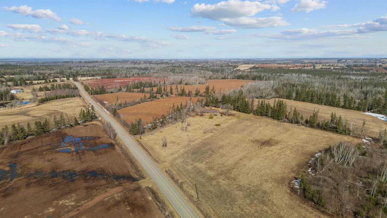 723 Green Meadows Road, Morell, PE