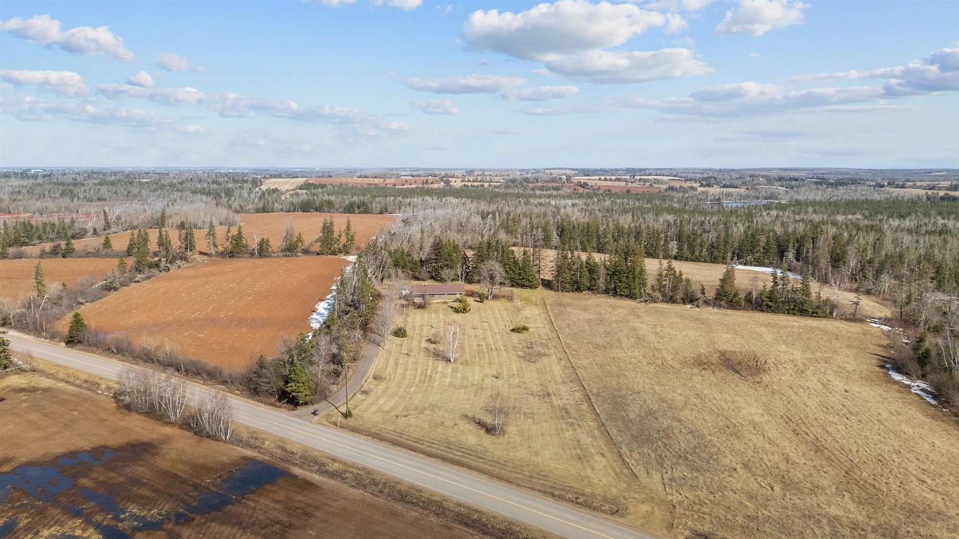 723 Green Meadows Road, Morell, PE