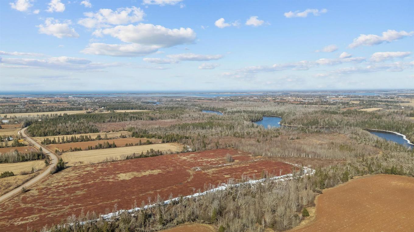 723 Green Meadows Road, Morell, PE