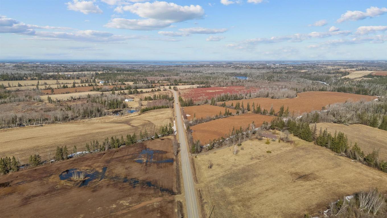 723 Green Meadows Road, Morell, PE