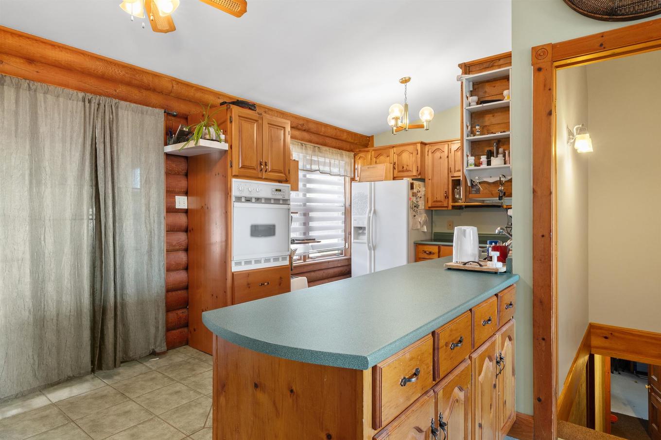723 Green Meadows Road, Morell, PE