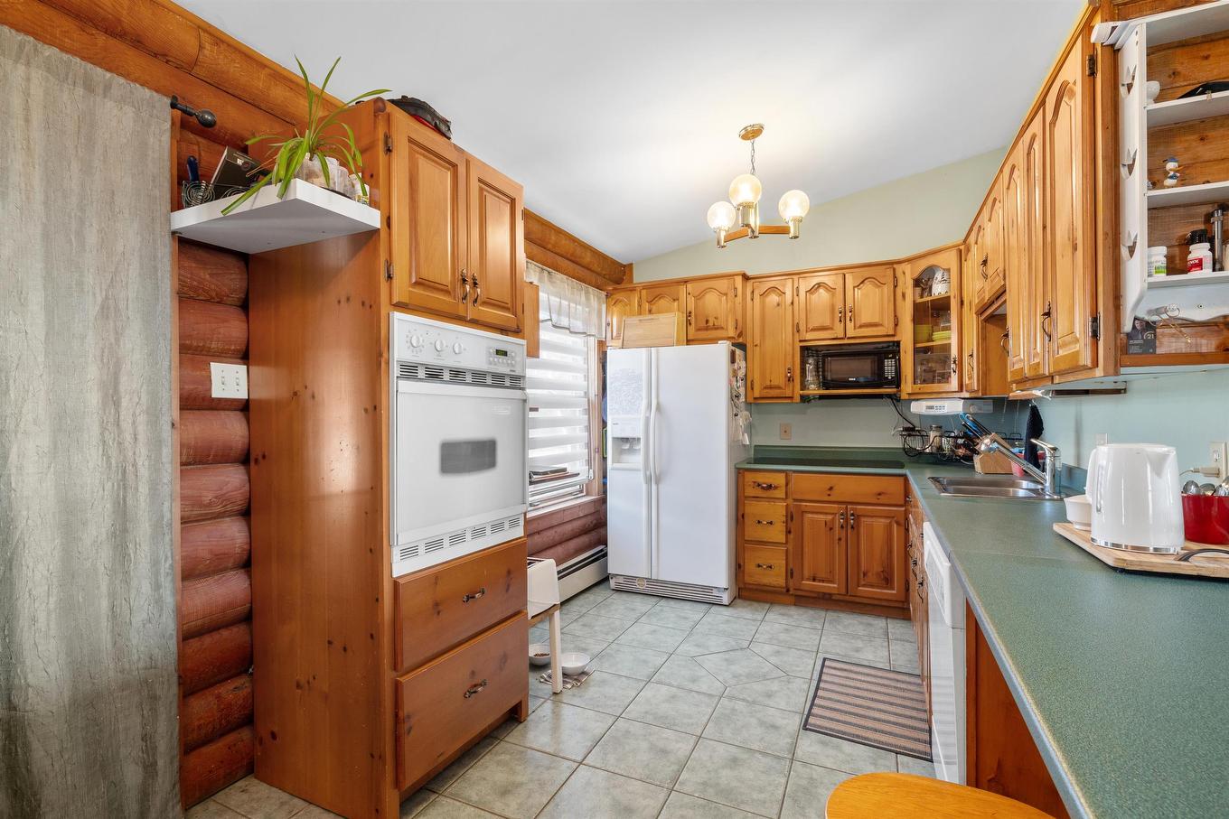 723 Green Meadows Road, Morell, PE