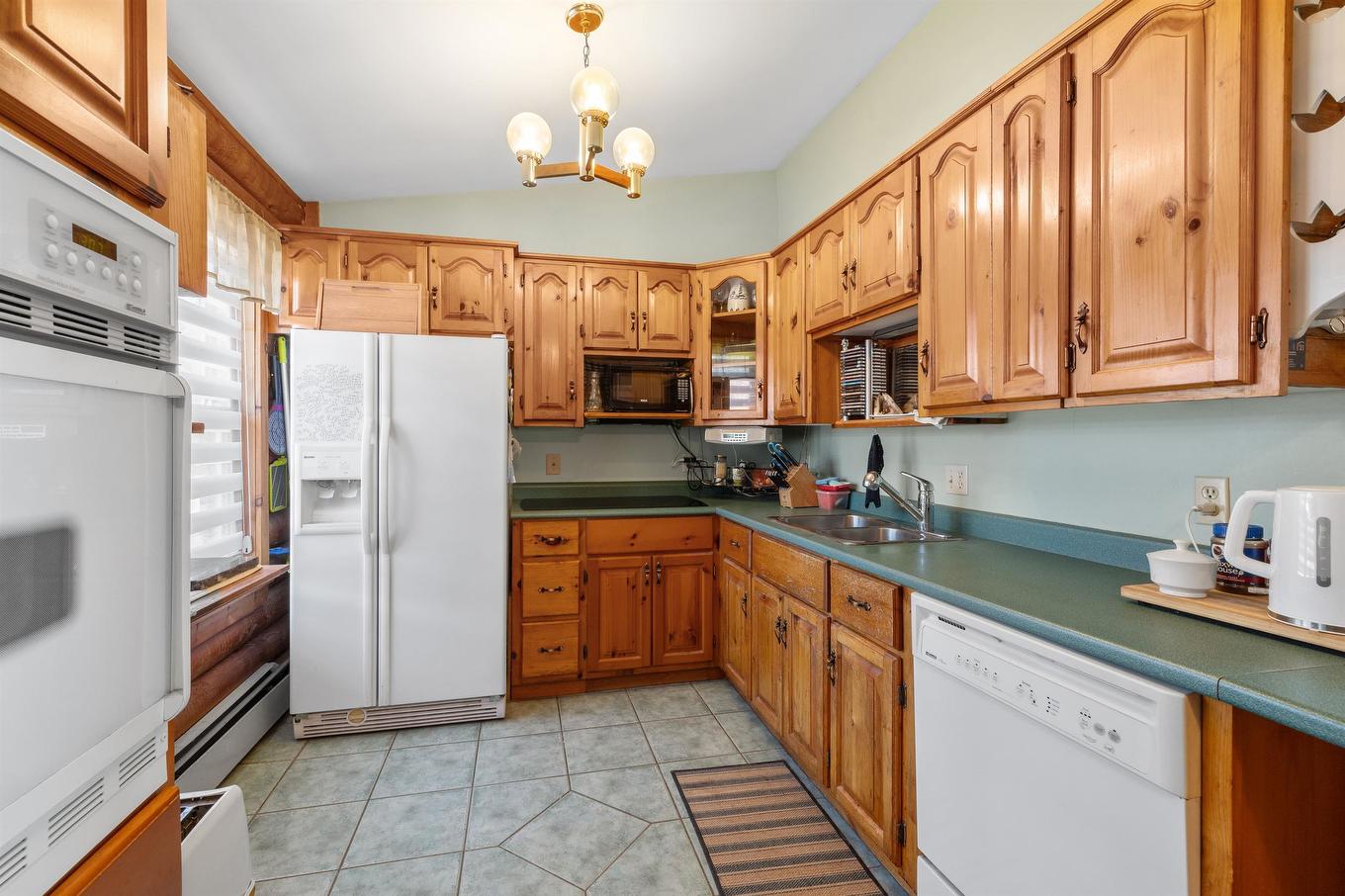 723 Green Meadows Road, Morell, PE