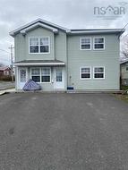 272/274 York Street Glace Bay, NS B1A 2M3