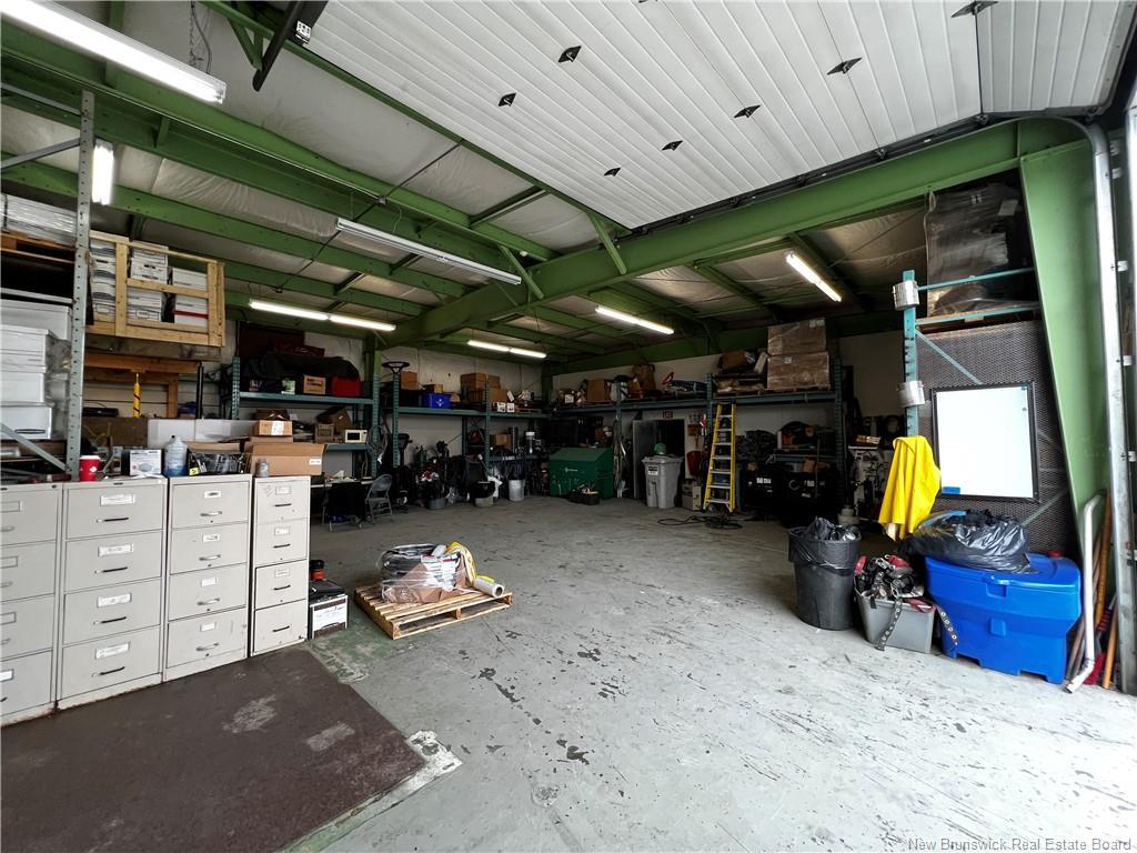 26 Whitebone, Saint John, NB