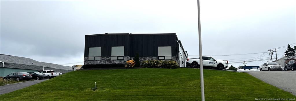 26 Whitebone, Saint John, NB