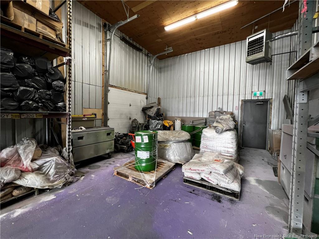 26 Whitebone, Saint John, NB