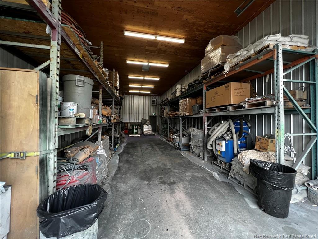 26 Whitebone, Saint John, NB