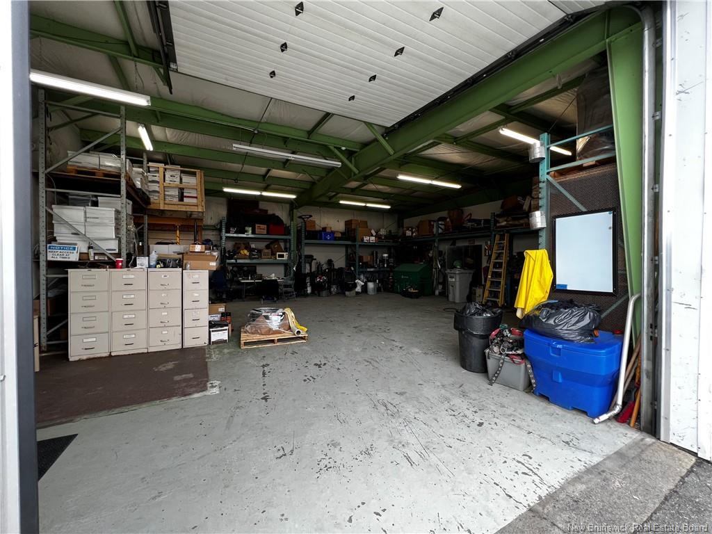 26 Whitebone, Saint John, NB