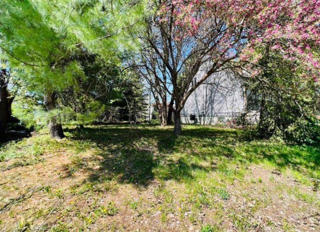 Terre/Terrain - Rue Lauzon, Mascouche, QC