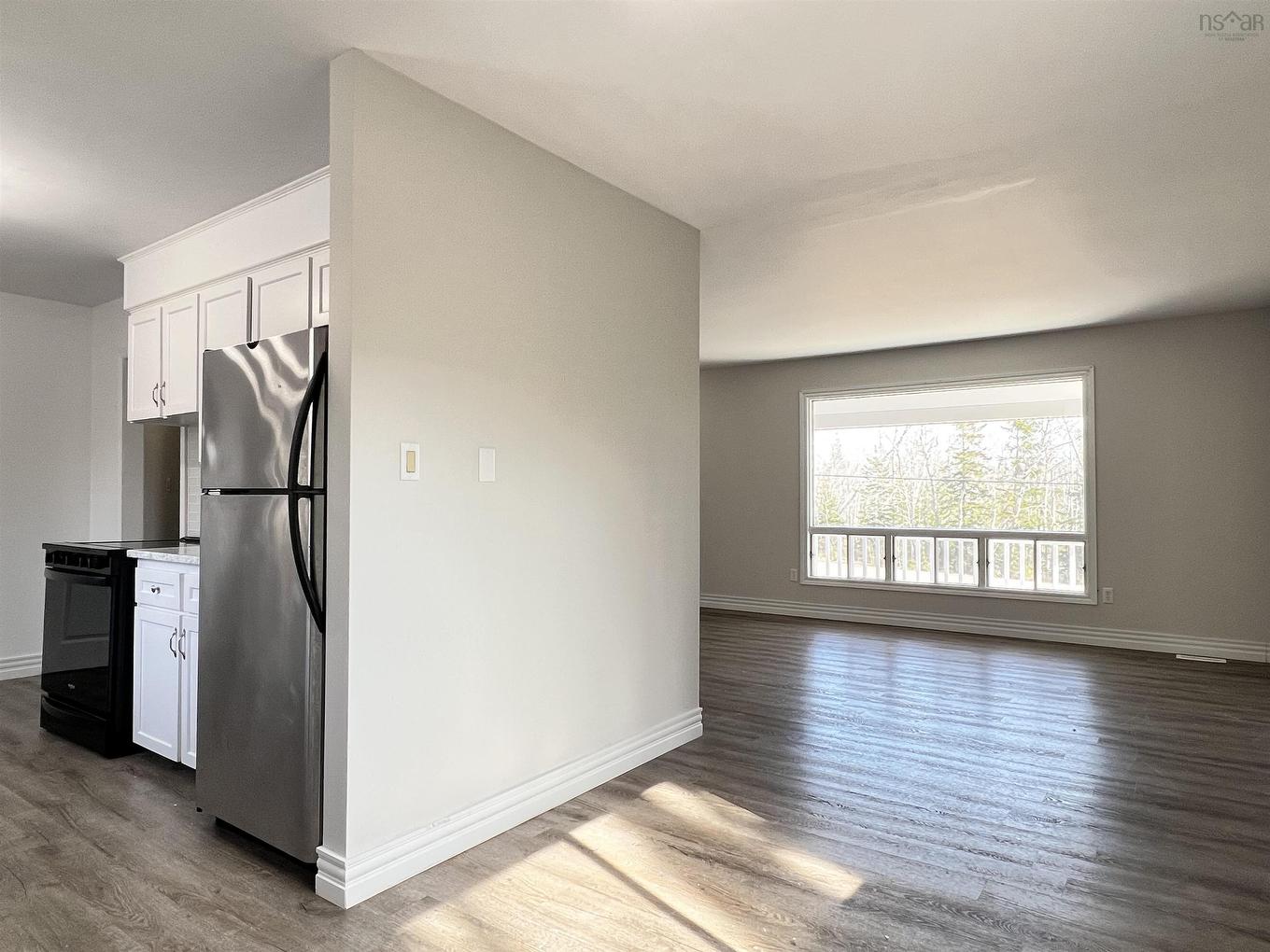 1005 Alma Road, Sylvester, NS