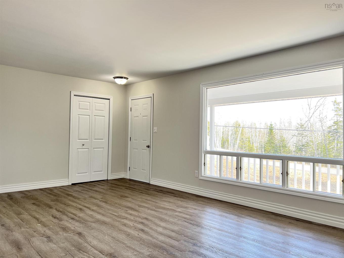 1005 Alma Road, Sylvester, NS