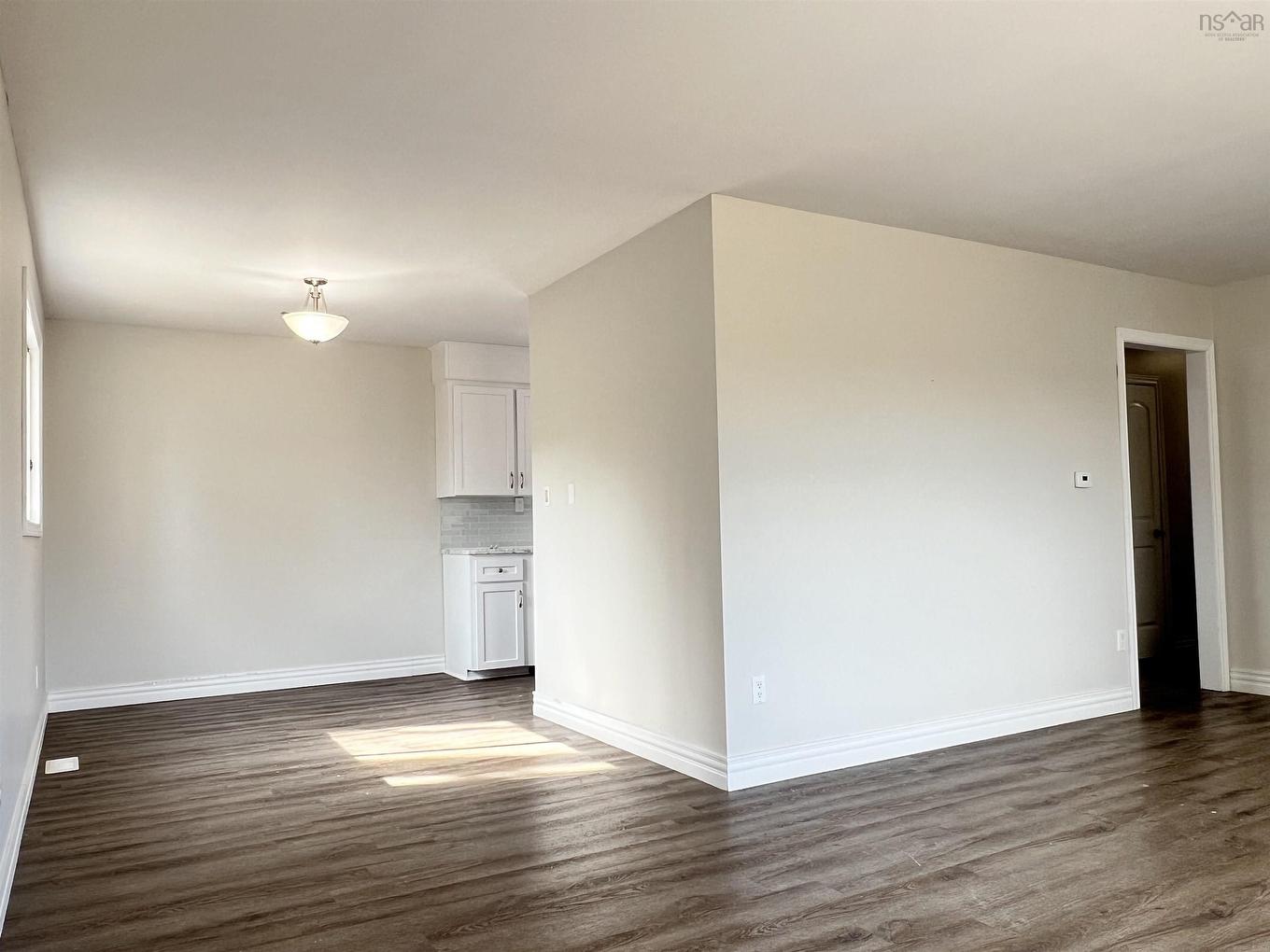 1005 Alma Road, Sylvester, NS