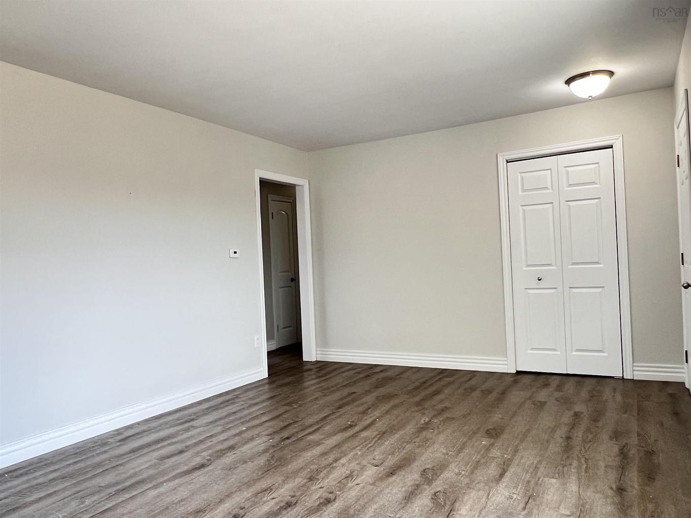 1005 Alma Road, Sylvester, NS