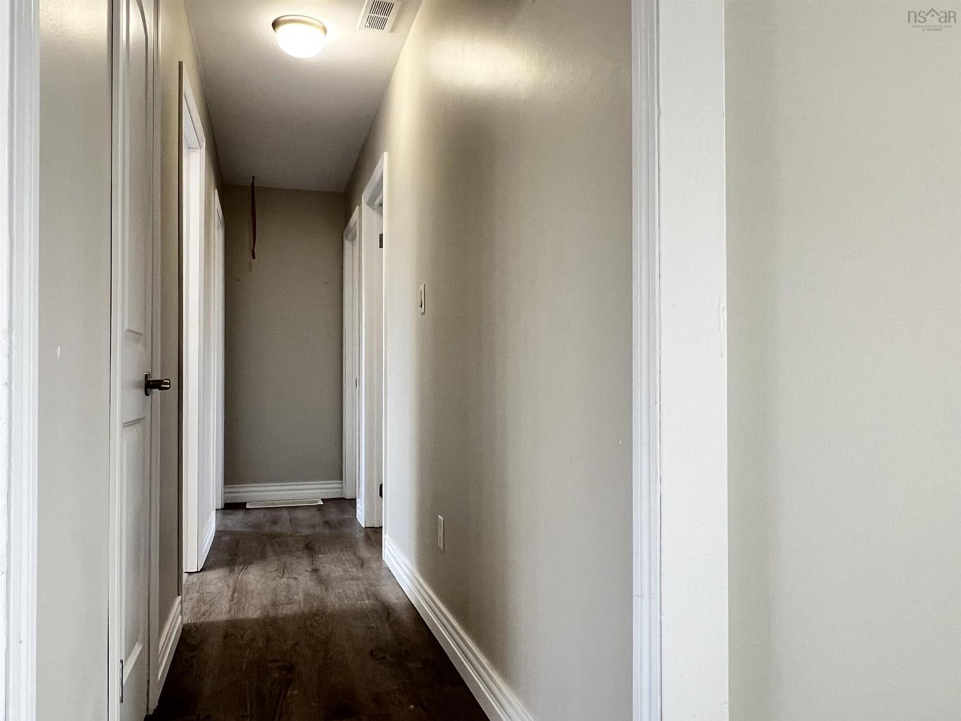 1005 Alma Road, Sylvester, NS