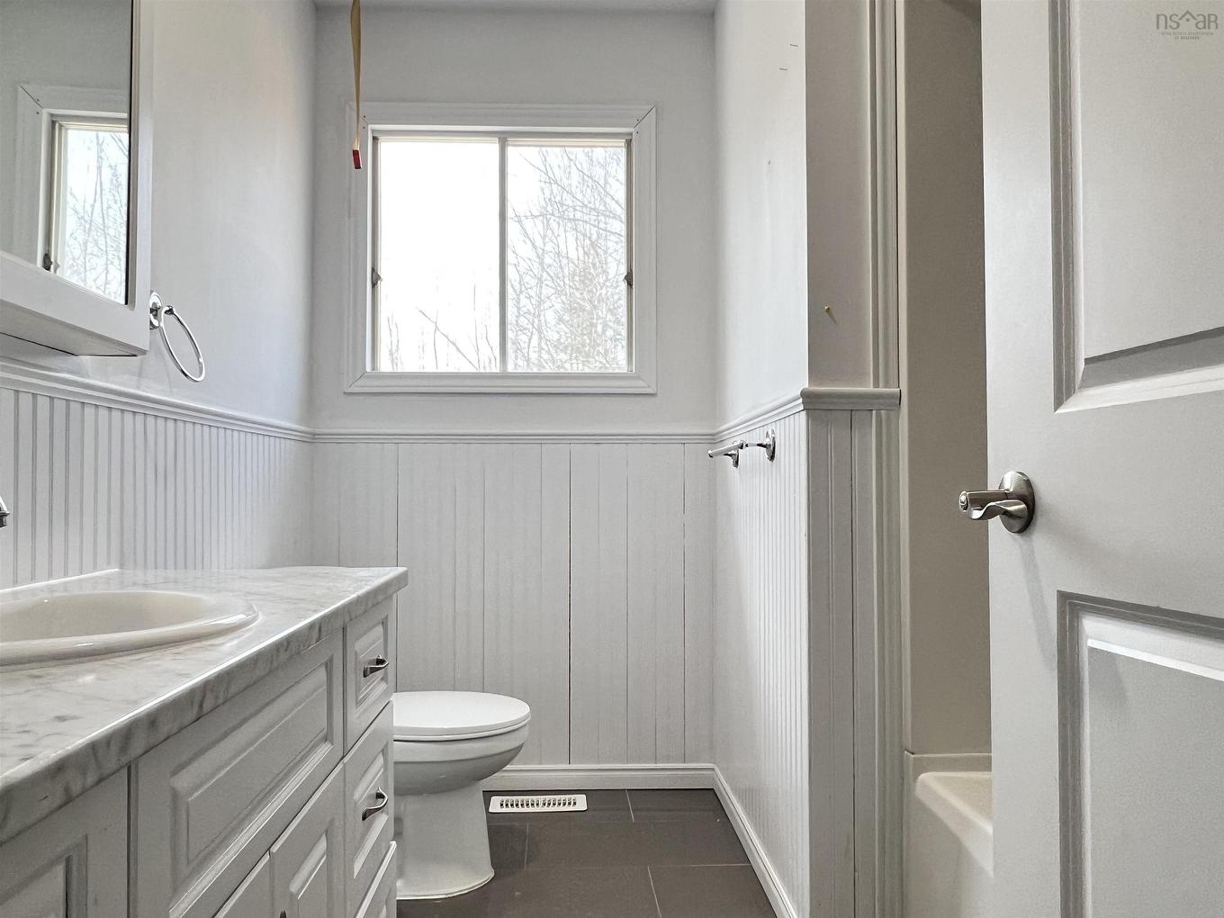 1005 Alma Road, Sylvester, NS