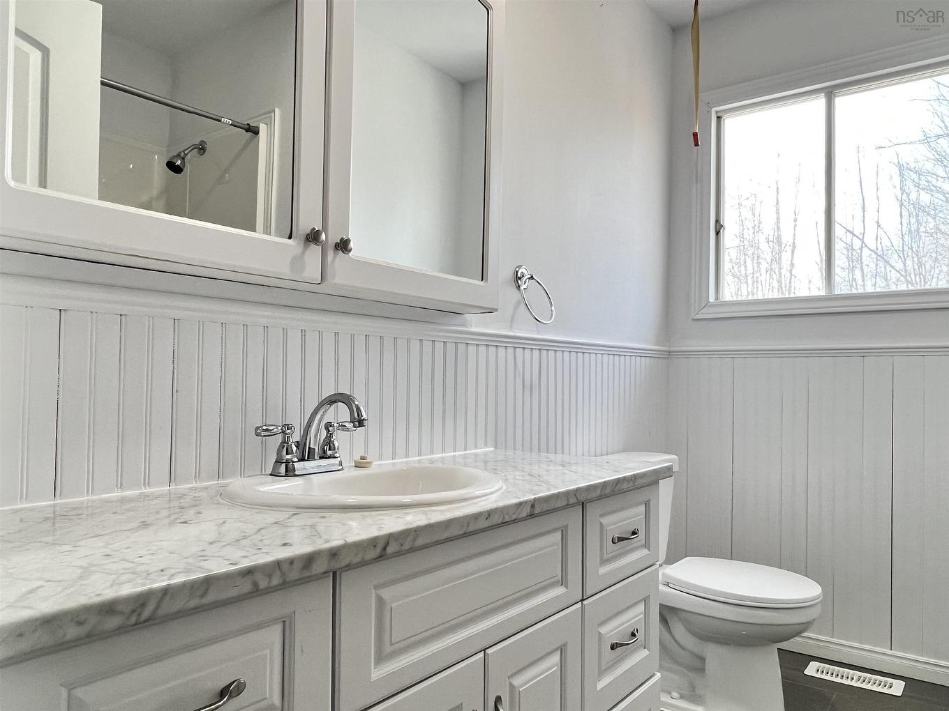 1005 Alma Road, Sylvester, NS