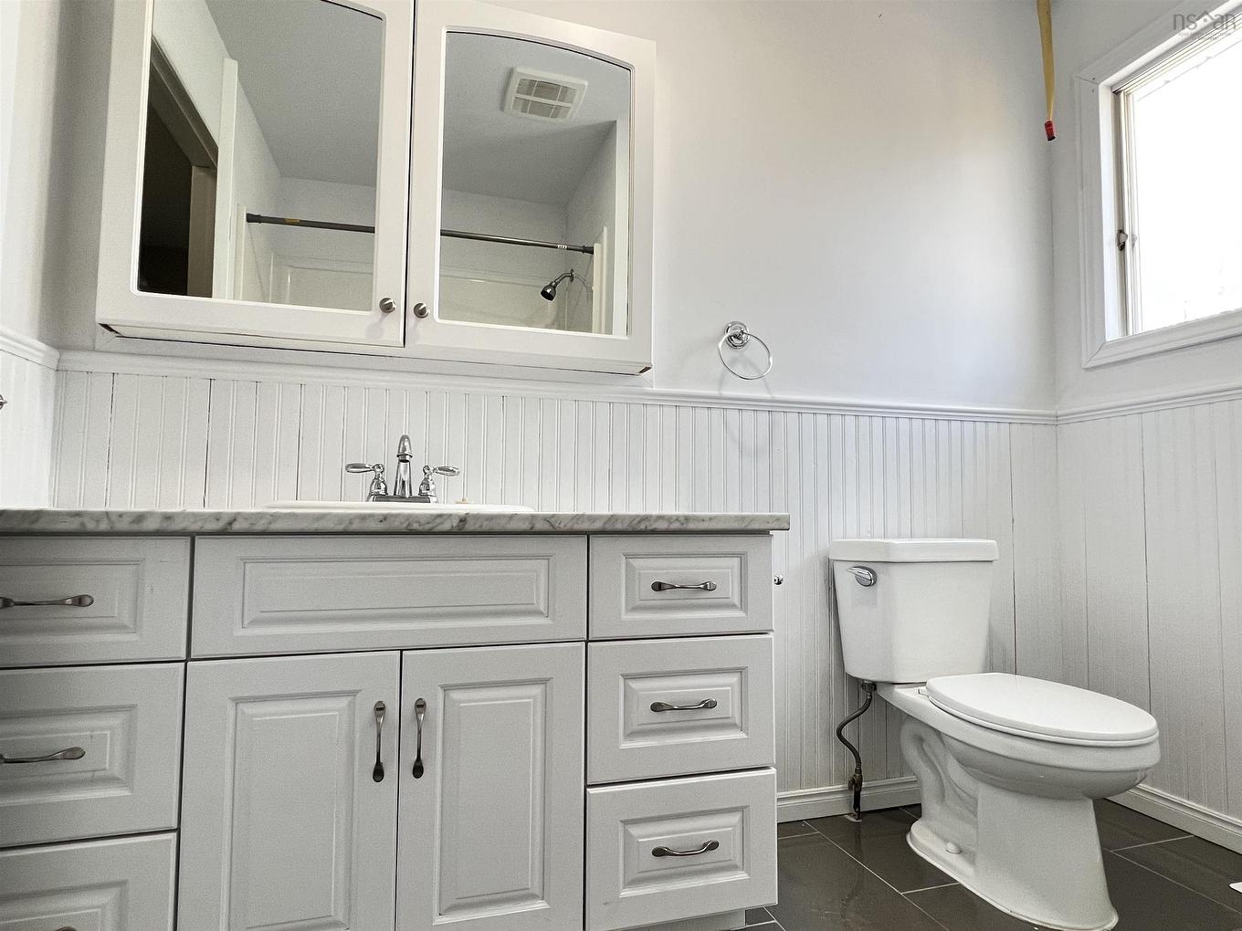 1005 Alma Road, Sylvester, NS