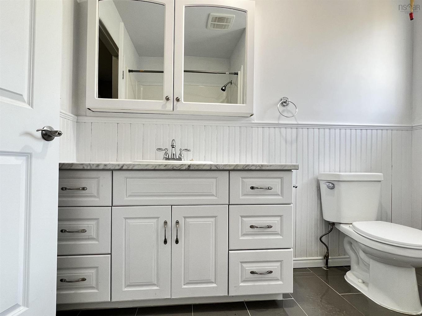 1005 Alma Road, Sylvester, NS