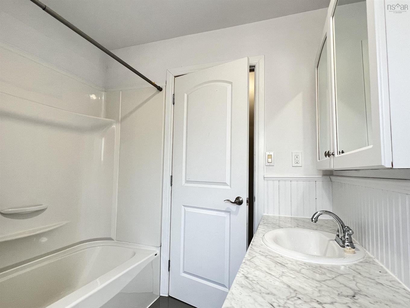 1005 Alma Road, Sylvester, NS