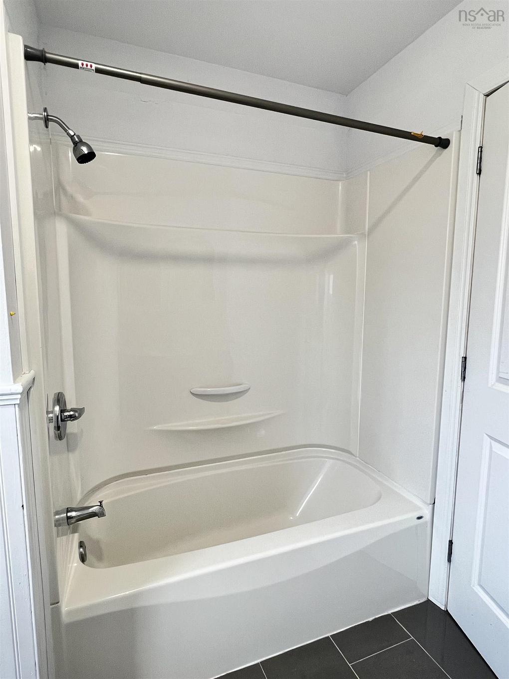 1005 Alma Road, Sylvester, NS