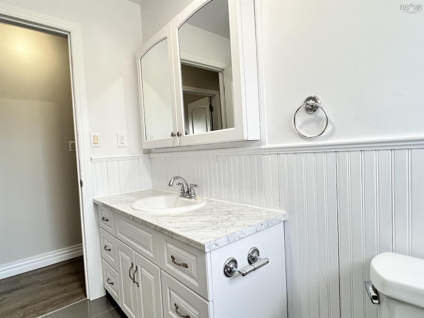 1005 Alma Road, Sylvester, NS