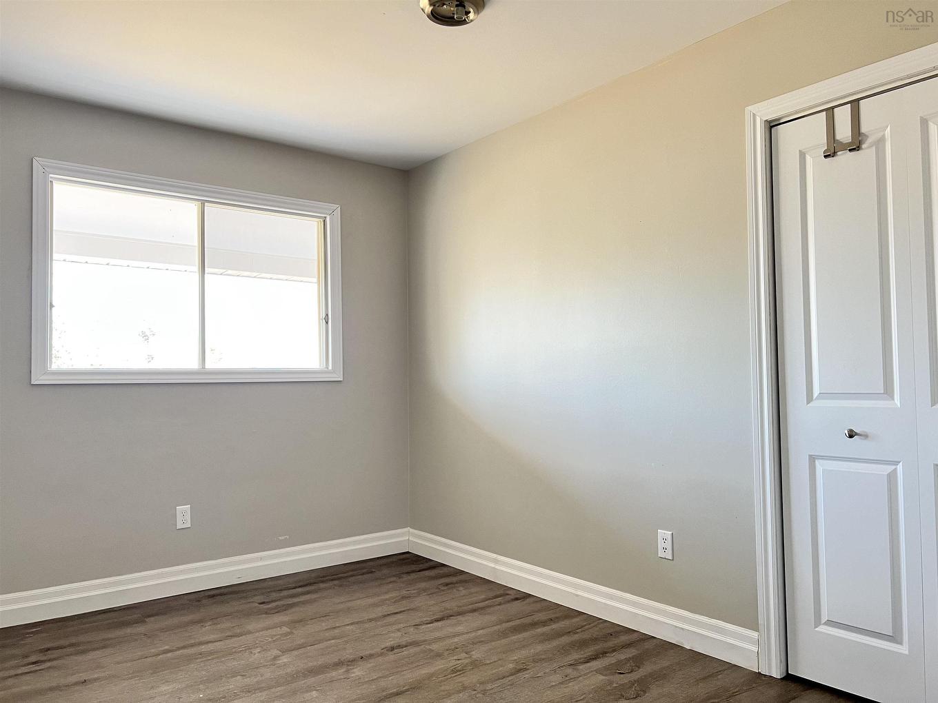 1005 Alma Road, Sylvester, NS