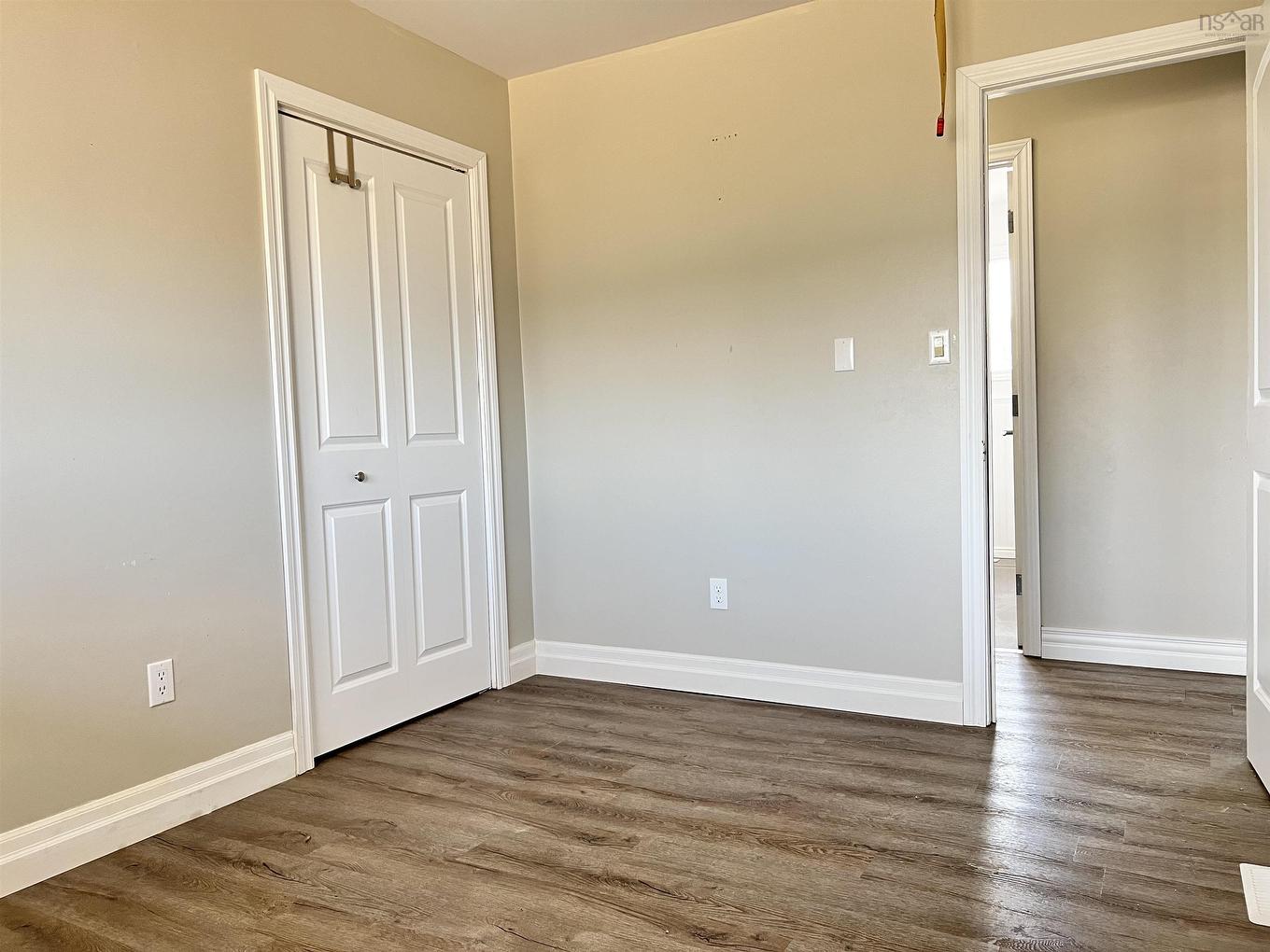 1005 Alma Road, Sylvester, NS