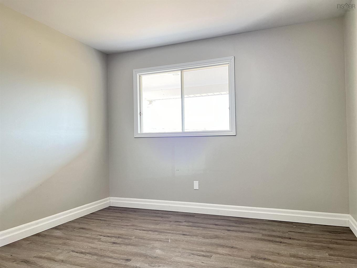 1005 Alma Road, Sylvester, NS