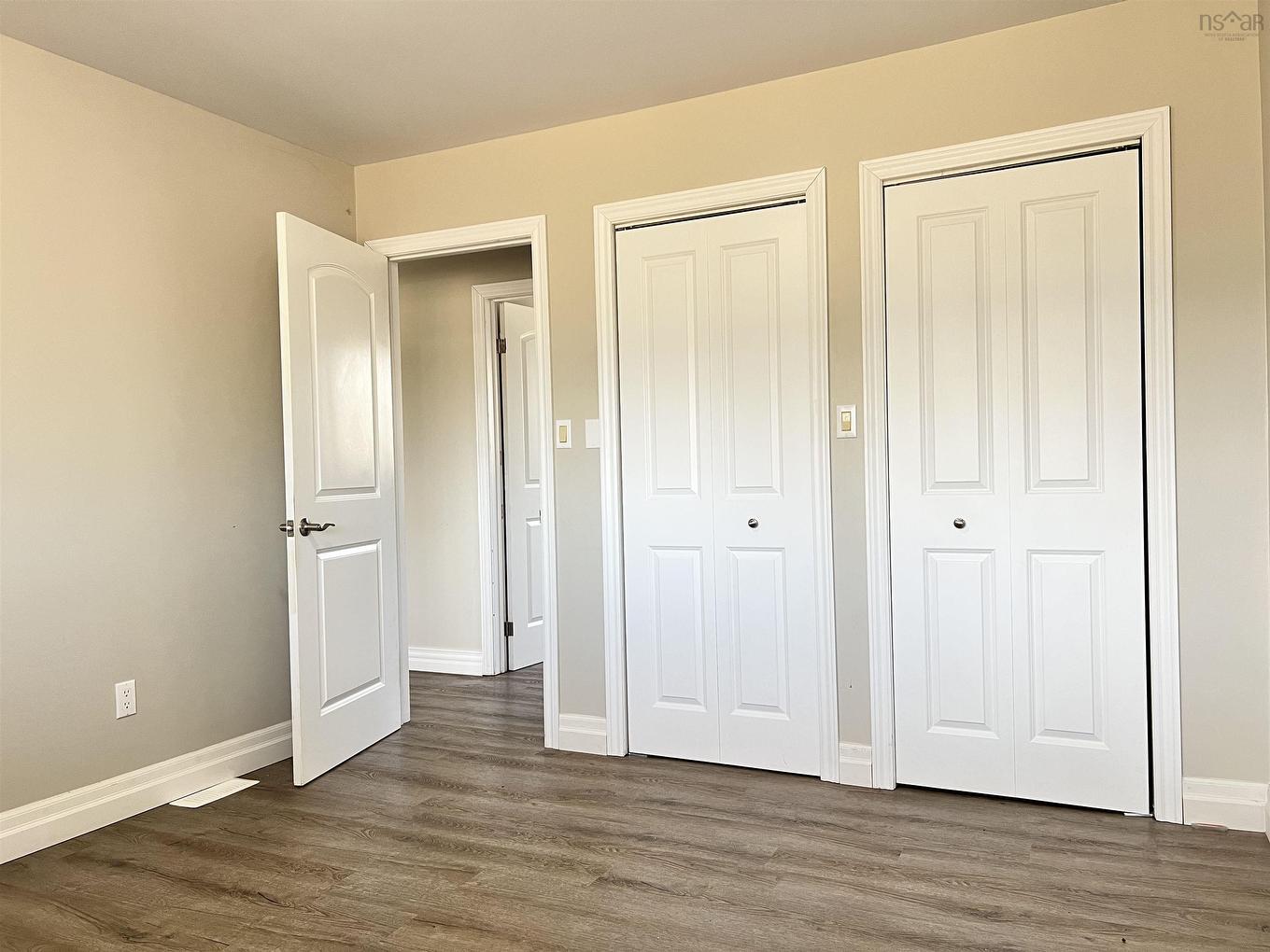 1005 Alma Road, Sylvester, NS