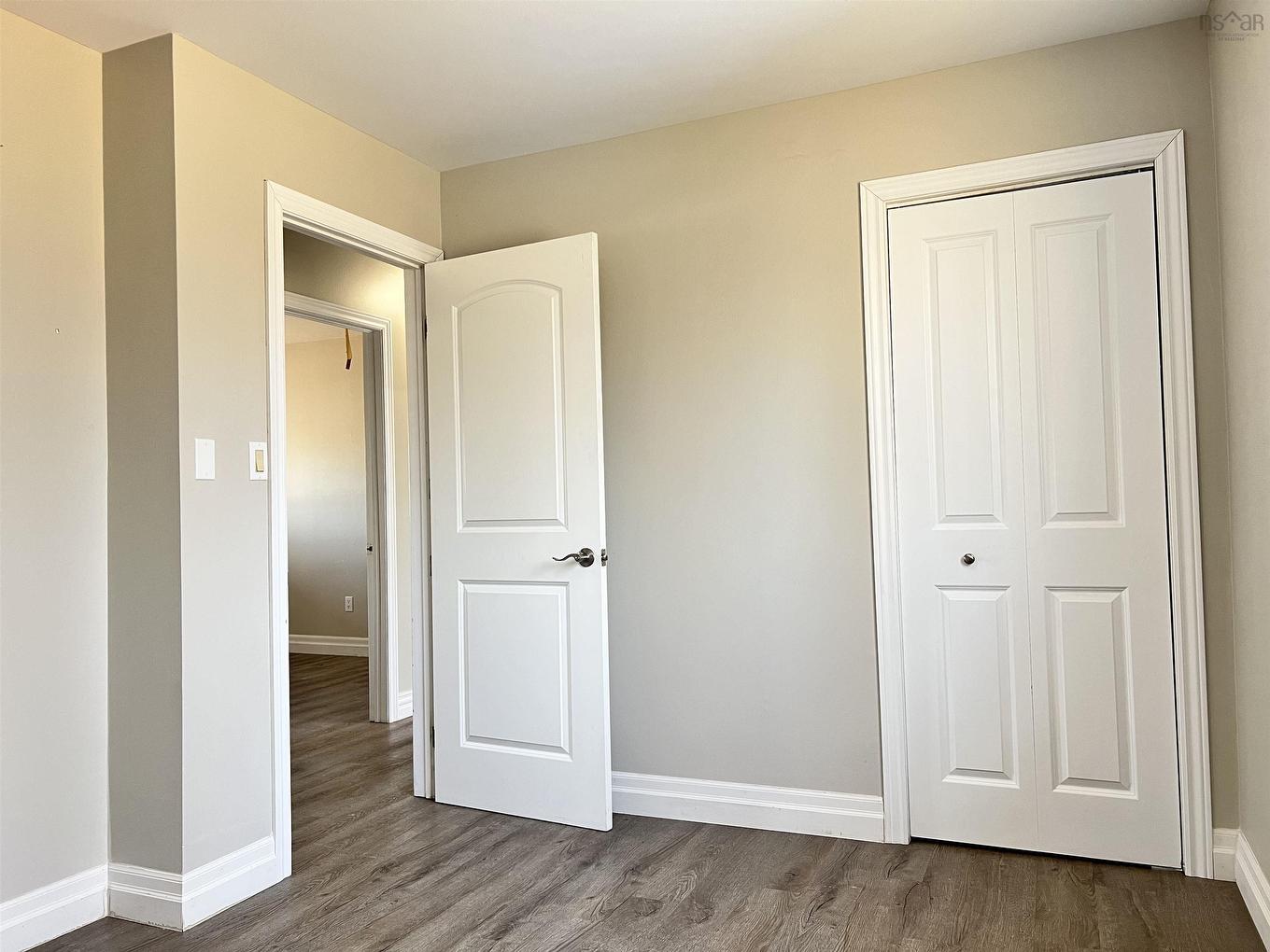 1005 Alma Road, Sylvester, NS