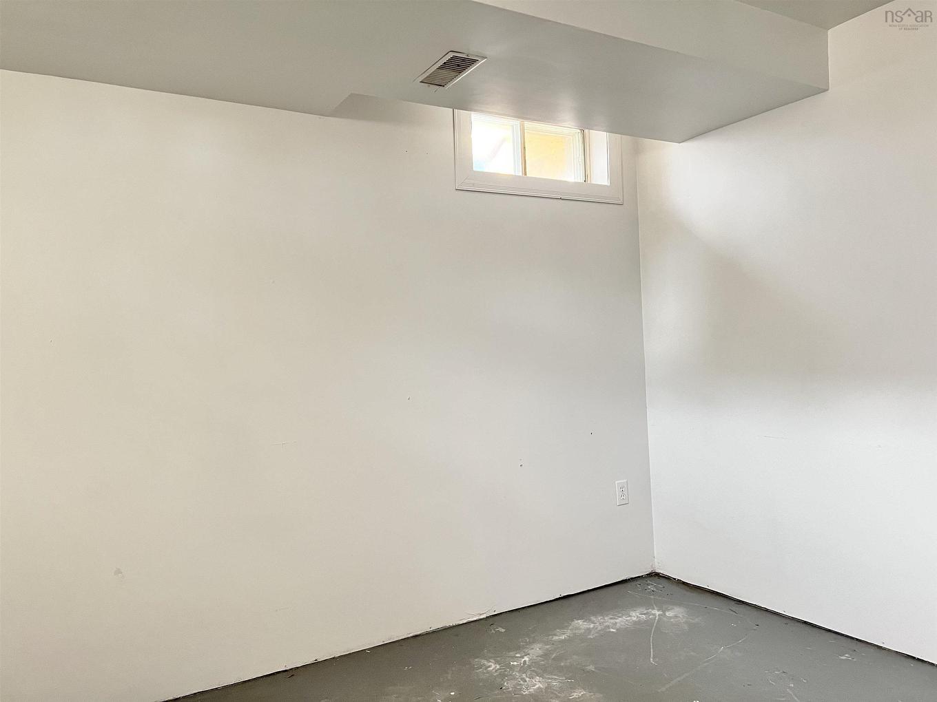 1005 Alma Road, Sylvester, NS