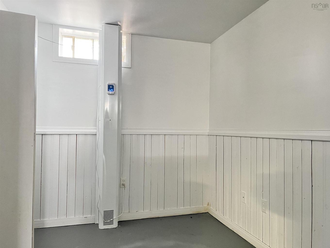 1005 Alma Road, Sylvester, NS