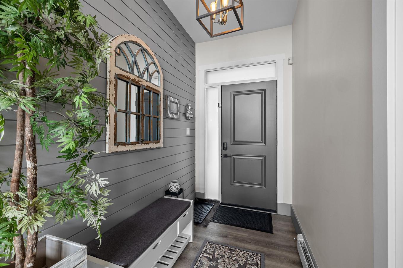 43 Stacy Lane, St. Nicholas, PE