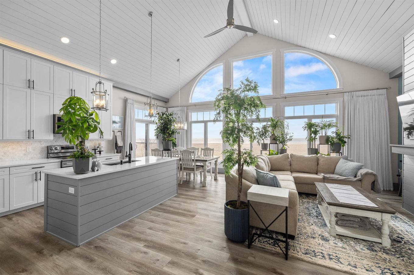 43 Stacy Lane, St. Nicholas, PE