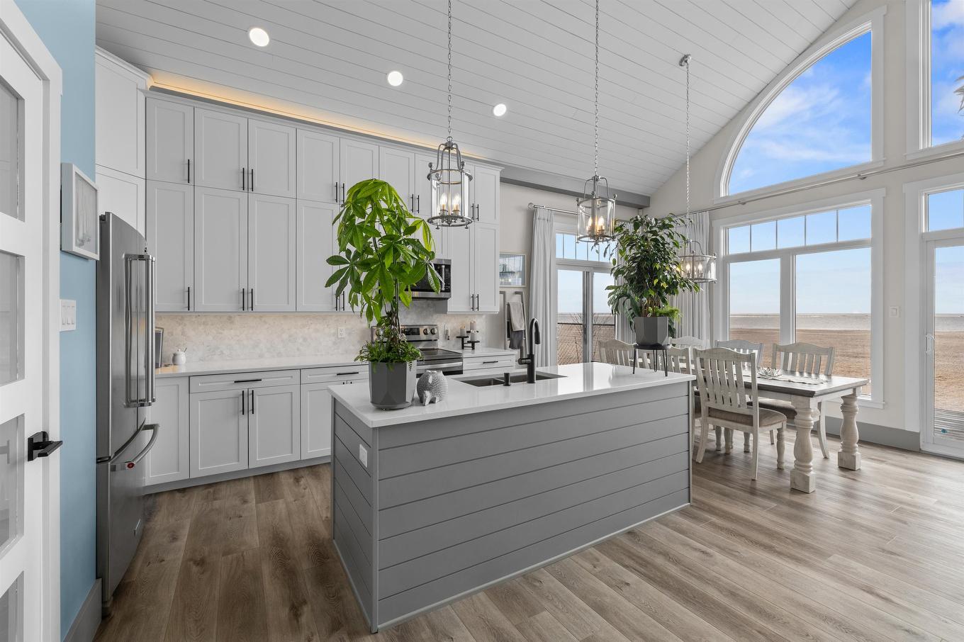 43 Stacy Lane, St. Nicholas, PE