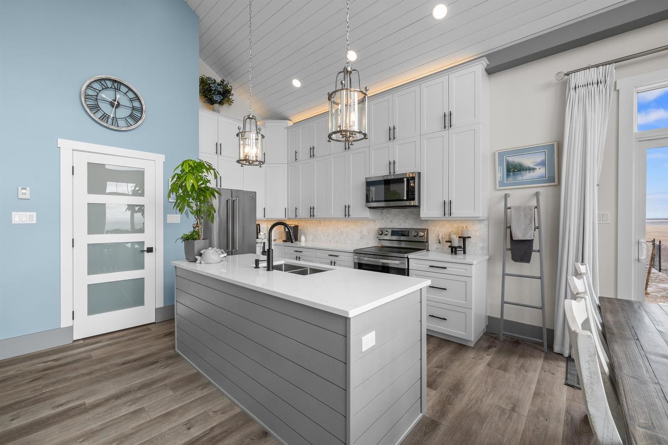 43 Stacy Lane, St. Nicholas, PE