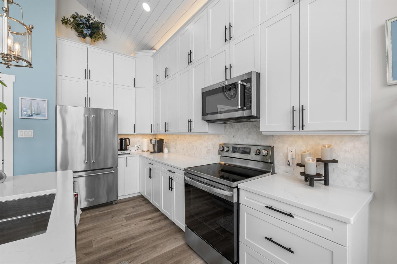 43 Stacy Lane, St. Nicholas, PE