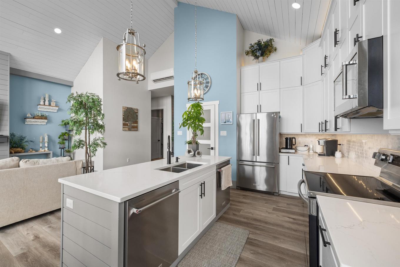 43 Stacy Lane, St. Nicholas, PE