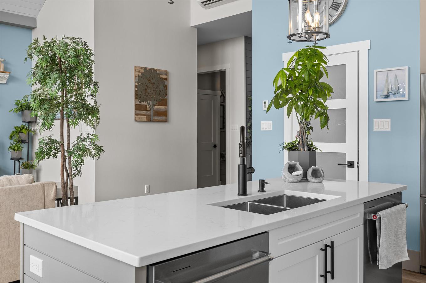 43 Stacy Lane, St. Nicholas, PE