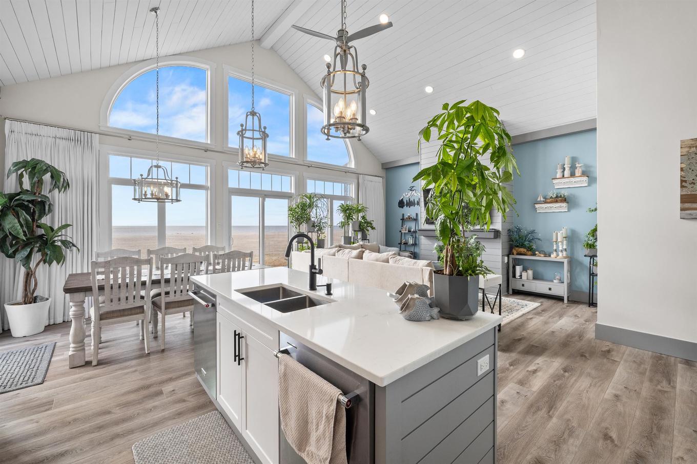 43 Stacy Lane, St. Nicholas, PE