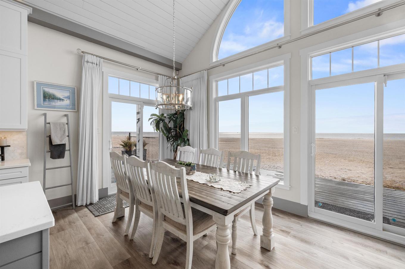 43 Stacy Lane, St. Nicholas, PE