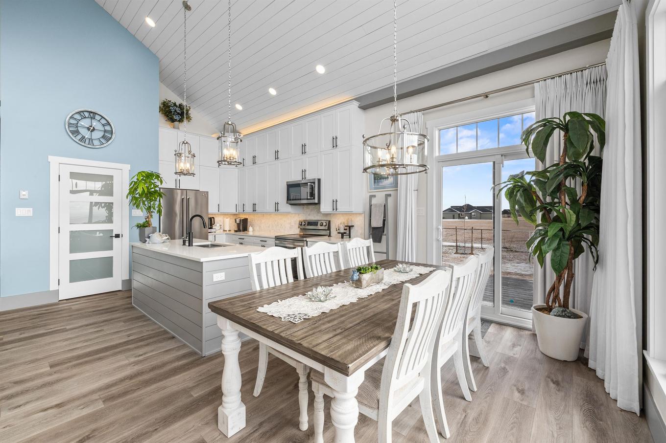 43 Stacy Lane, St. Nicholas, PE