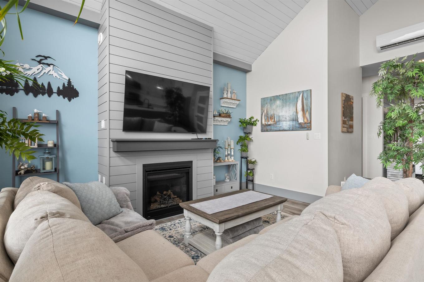 43 Stacy Lane, St. Nicholas, PE