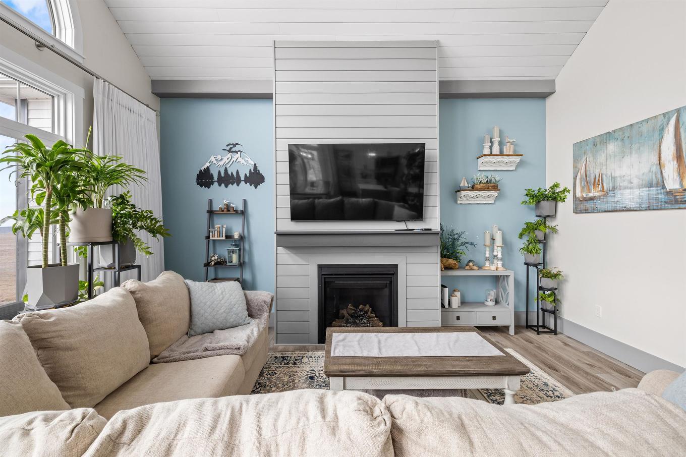 43 Stacy Lane, St. Nicholas, PE