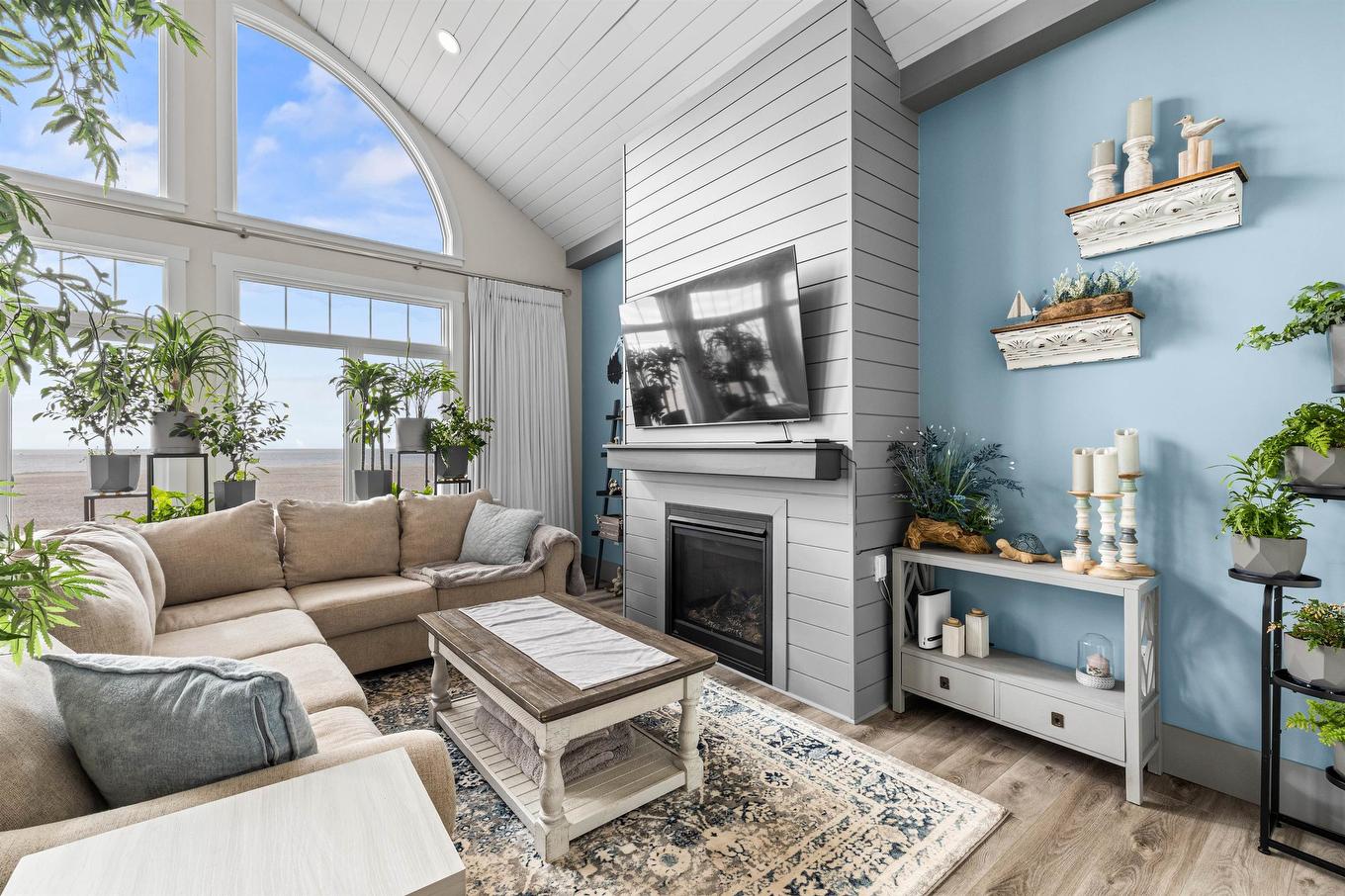 43 Stacy Lane, St. Nicholas, PE