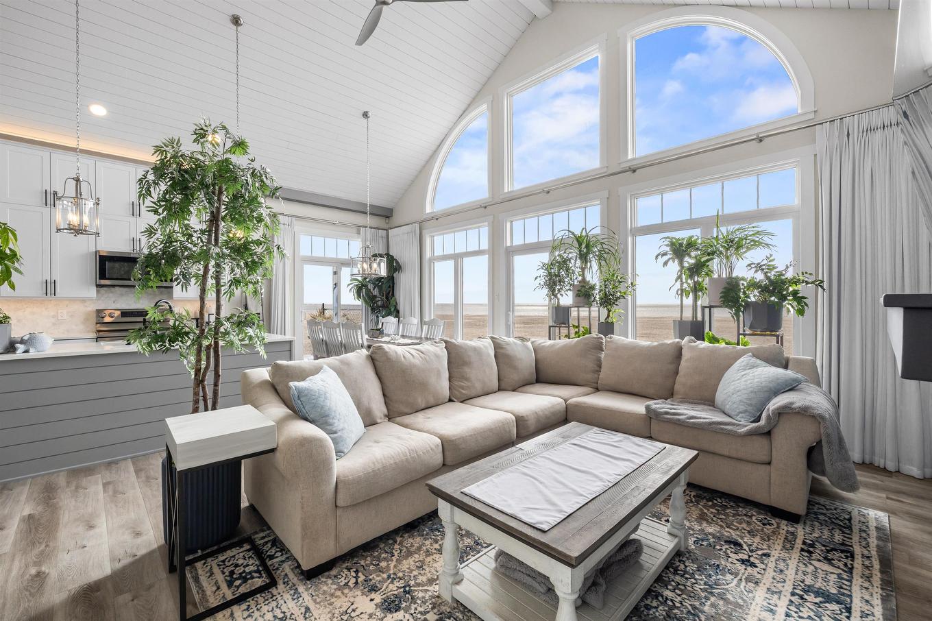 43 Stacy Lane, St. Nicholas, PE